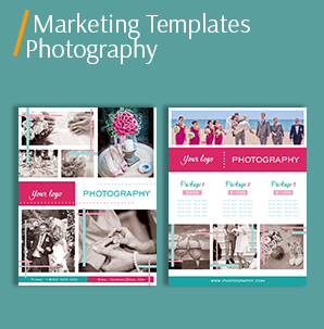 free-lightroom-presets-for-photography-cross-process-pack